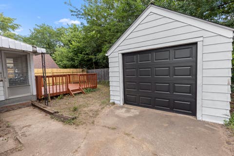 Tiny photo for 1719 Carney Avenue, Rockford, IL 61103 (MLS # 12715404)