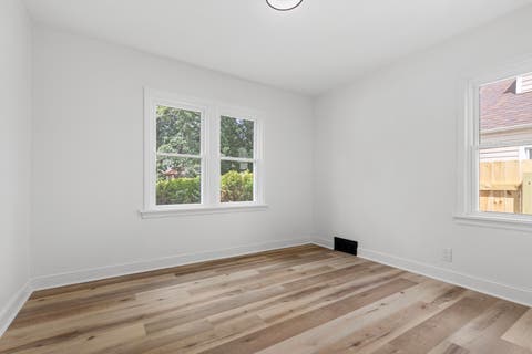 Tiny photo for 1719 Carney Avenue, Rockford, IL 61103 (MLS # 12715404)
