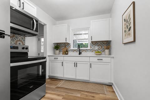 Tiny photo for 1719 Carney Avenue, Rockford, IL 61103 (MLS # 12715404)