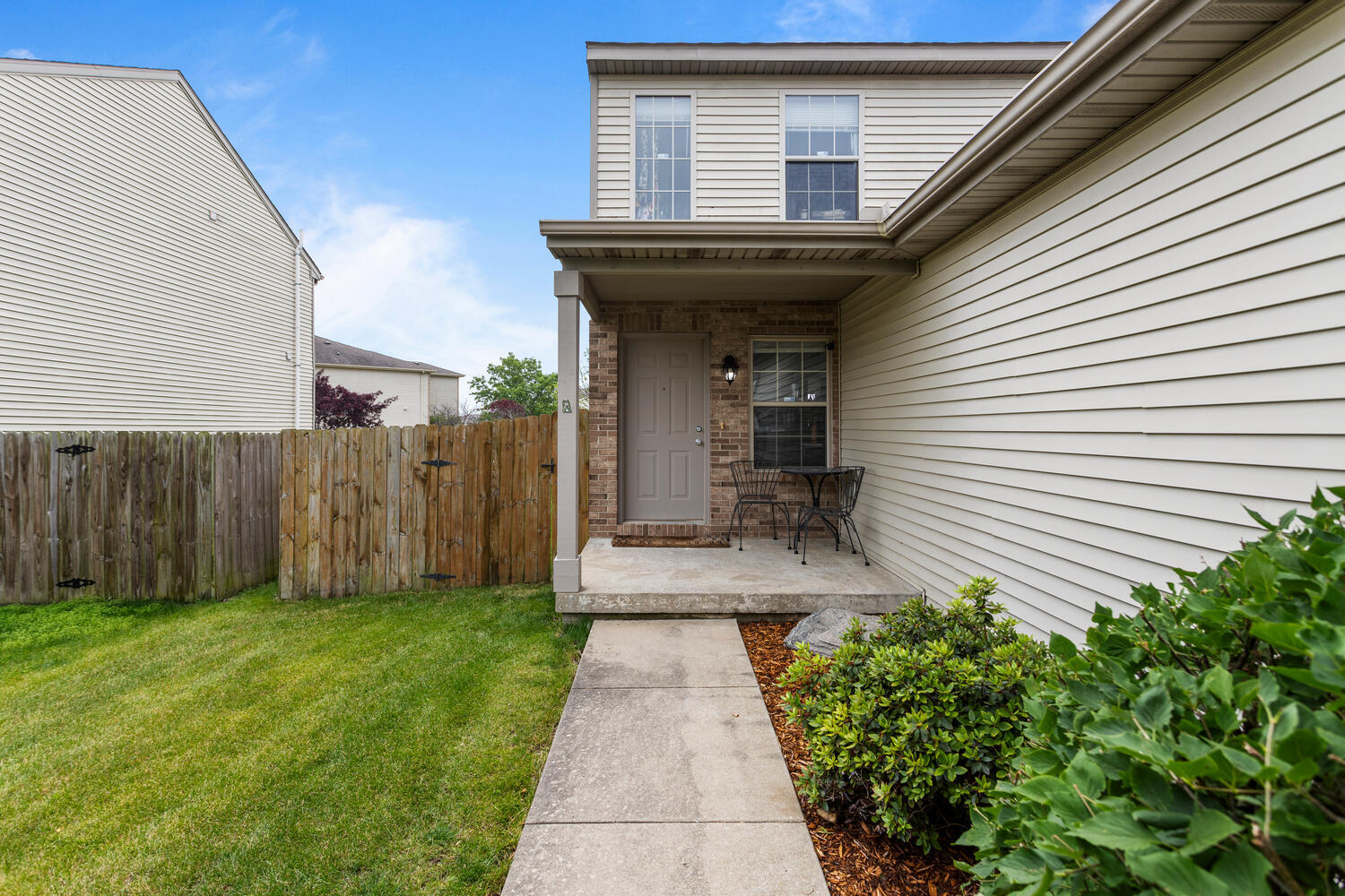 3709 Boulder Ridge Drive