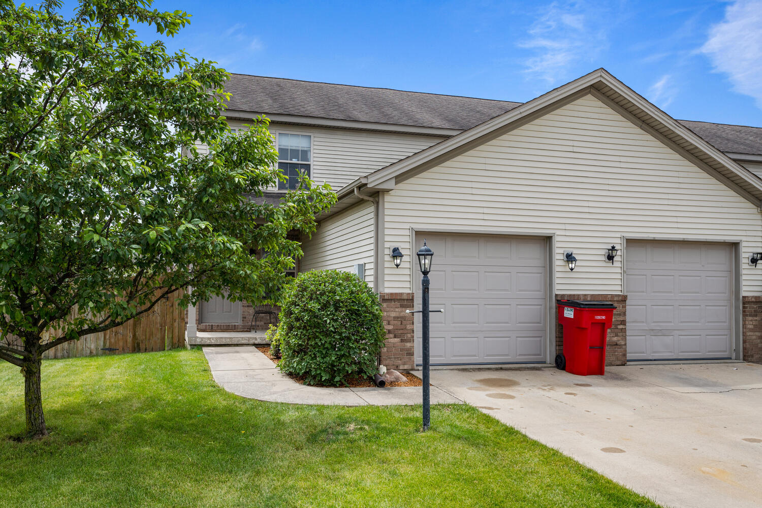 3709 Boulder Ridge Drive