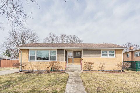 listing image 26