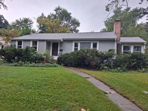 Photo of 712 Prairie Avenue, Barrington, IL 60010 (MLS # 12759359)