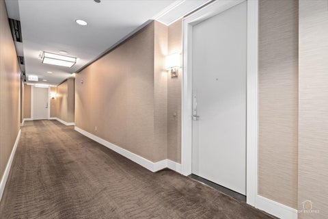 Tiny photo for 401 N Wabash Avenue #68B, Chicago, IL 60611 (MLS # 12758359)