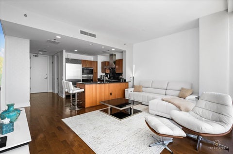 Tiny photo for 401 N Wabash Avenue #68B, Chicago, IL 60611 (MLS # 12758359)