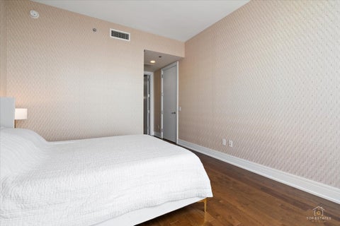 Tiny photo for 401 N Wabash Avenue #68B, Chicago, IL 60611 (MLS # 12758359)