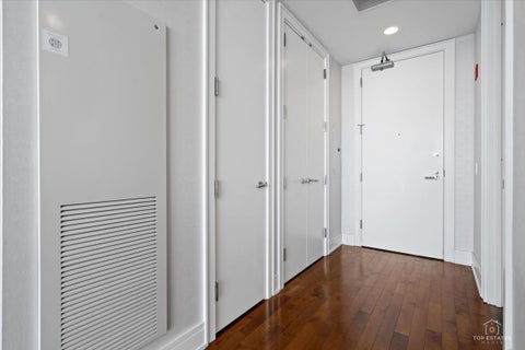 Tiny photo for 401 N Wabash Avenue #68B, Chicago, IL 60611 (MLS # 12758359)