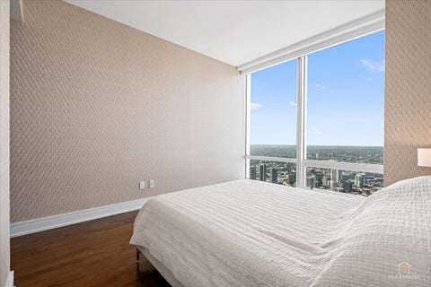 Tiny photo for 401 N Wabash Avenue #68B, Chicago, IL 60611 (MLS # 12758359)