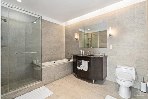 Tiny photo for 401 N Wabash Avenue #68B, Chicago, IL 60611 (MLS # 12758359)