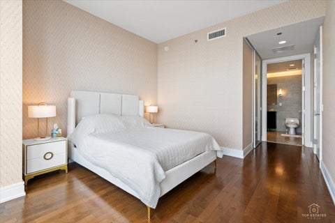Tiny photo for 401 N Wabash Avenue #68B, Chicago, IL 60611 (MLS # 12758359)