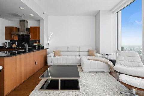 Tiny photo for 401 N Wabash Avenue #68B, Chicago, IL 60611 (MLS # 12758359)