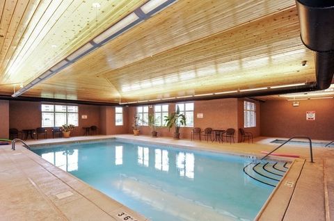 Tiny photo for 250 Violet Lane, Wheeling, IL 60090 (MLS # 12497162)