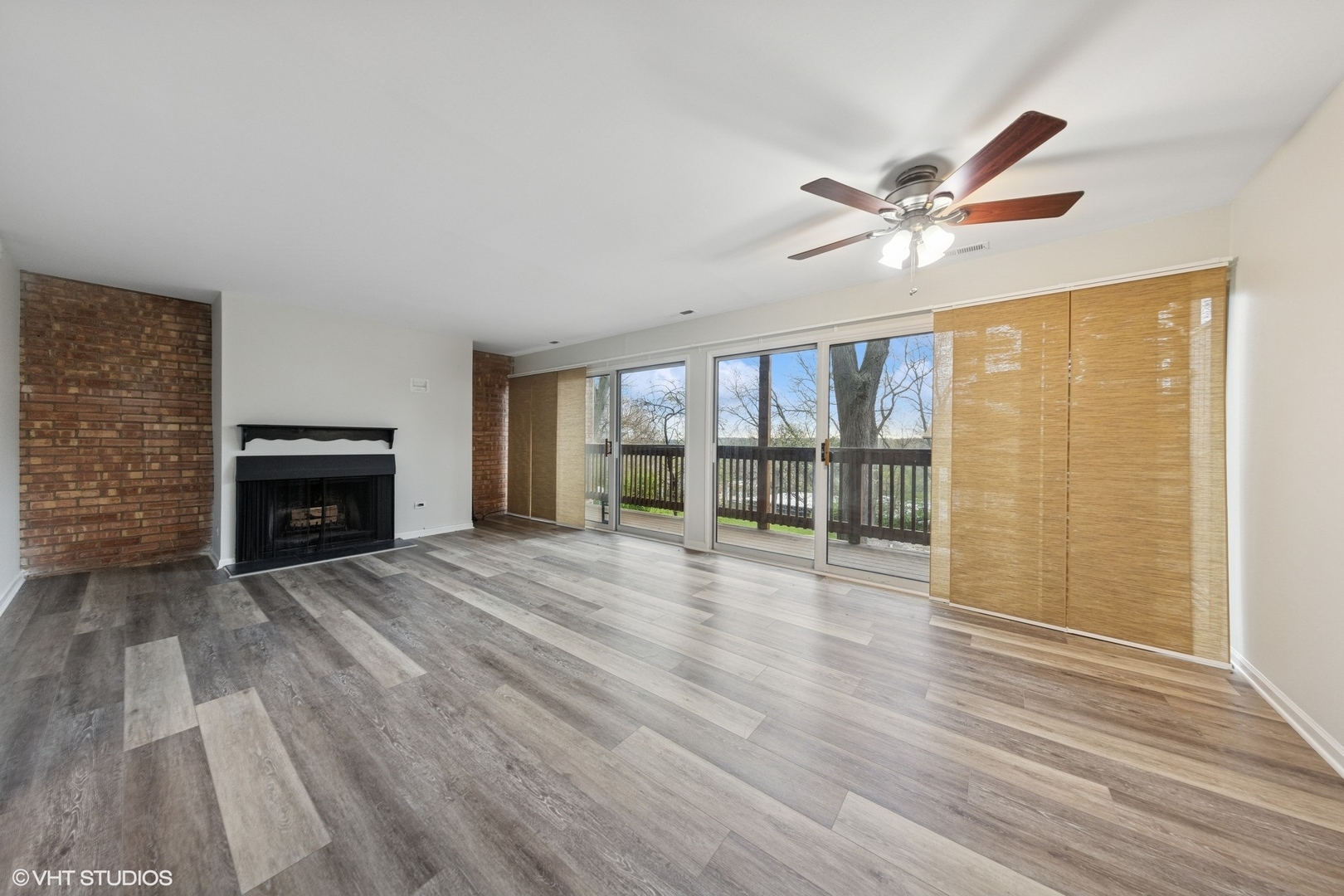 5809 Oakwood Drive C