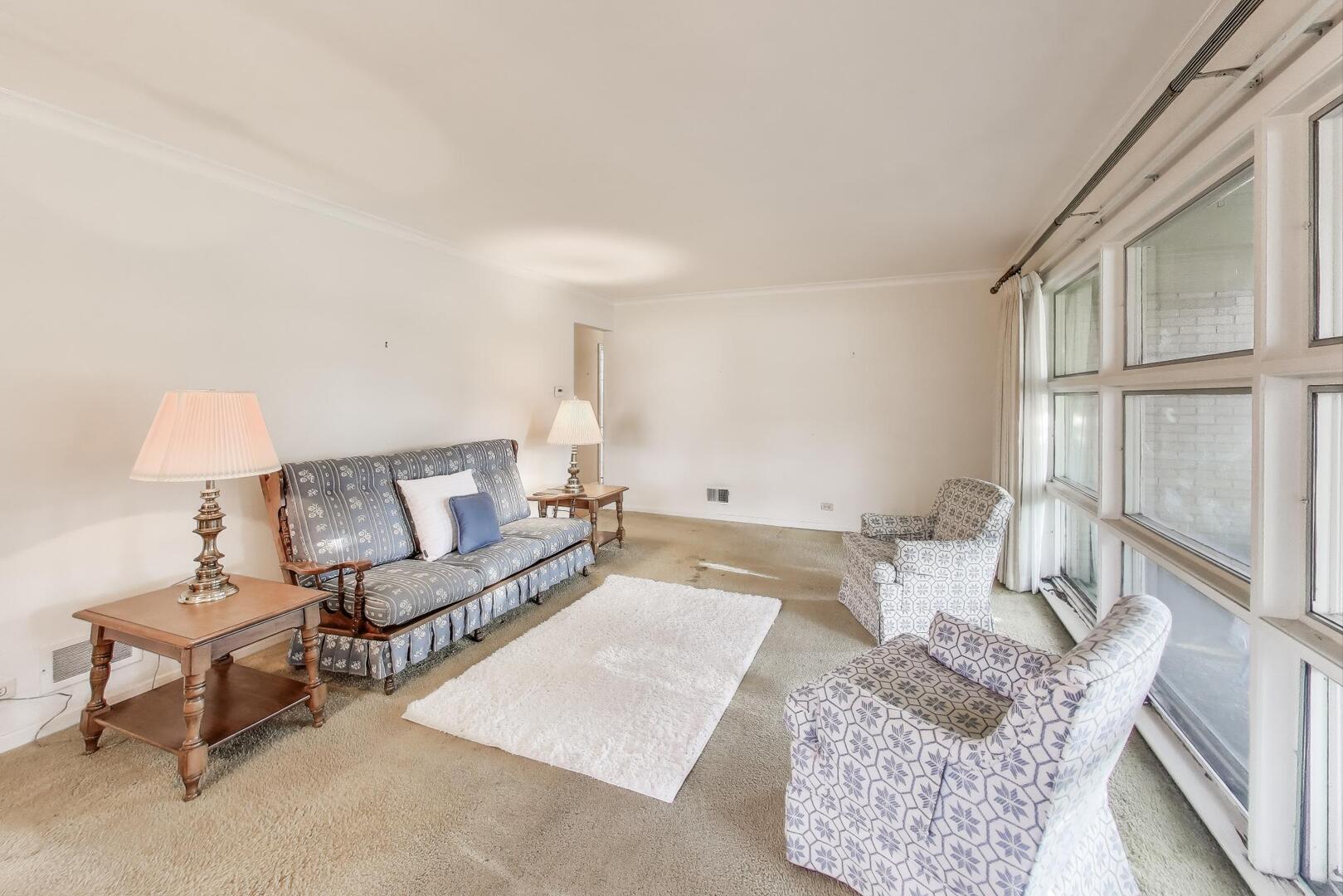 516 Short Lane