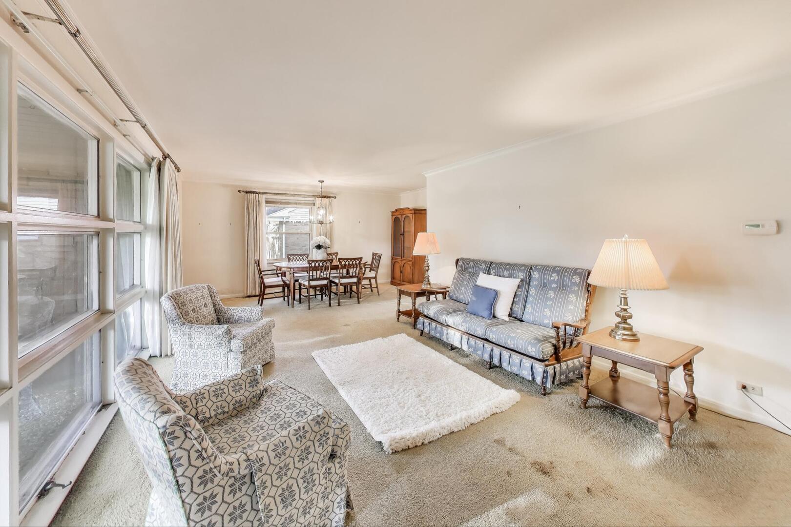 516 Short Lane