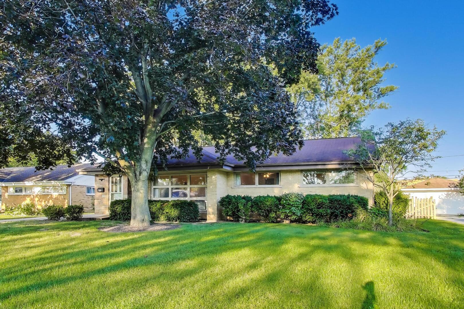 516 Short Lane