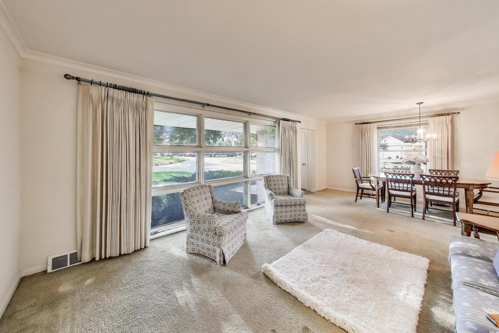 516 Short Lane