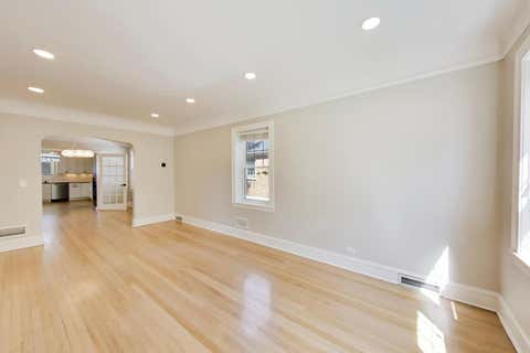 Tiny photo for 1820 S Ashland Avenue, Park Ridge, IL 60068 (MLS # 12738117)