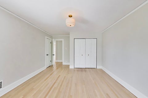 Tiny photo for 1820 S Ashland Avenue, Park Ridge, IL 60068 (MLS # 12738117)