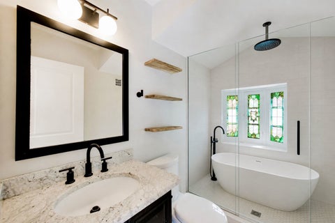 Tiny photo for 1820 S Ashland Avenue, Park Ridge, IL 60068 (MLS # 12738117)