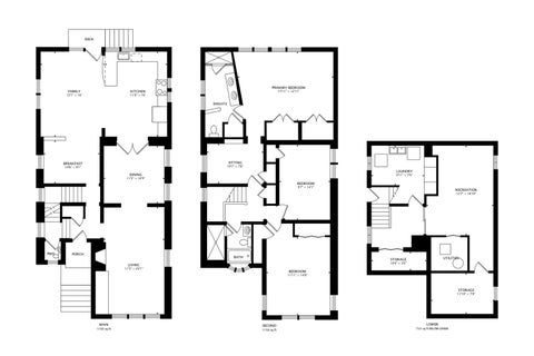 Tiny photo for 1820 S Ashland Avenue, Park Ridge, IL 60068 (MLS # 12738117)