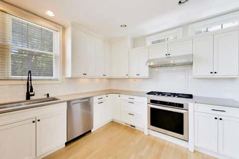 Tiny photo for 1820 S Ashland Avenue, Park Ridge, IL 60068 (MLS # 12738117)