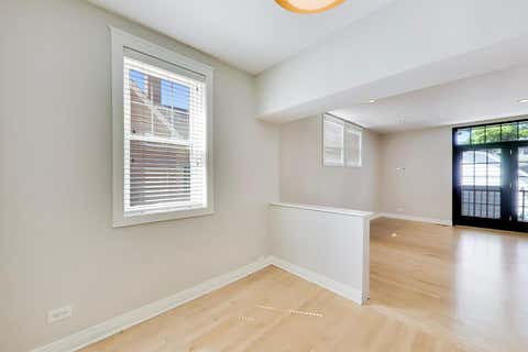 Tiny photo for 1820 S Ashland Avenue, Park Ridge, IL 60068 (MLS # 12738117)