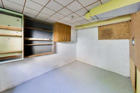 Tiny photo for 1820 S Ashland Avenue, Park Ridge, IL 60068 (MLS # 12738117)