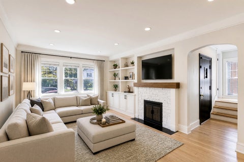 Tiny photo for 1820 S Ashland Avenue, Park Ridge, IL 60068 (MLS # 12738117)