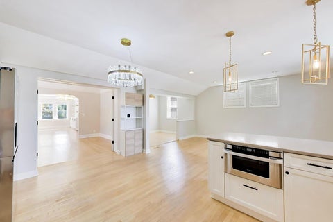 Tiny photo for 1820 S Ashland Avenue, Park Ridge, IL 60068 (MLS # 12738117)