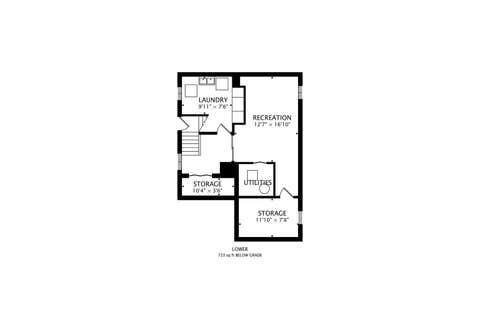 Tiny photo for 1820 S Ashland Avenue, Park Ridge, IL 60068 (MLS # 12738117)