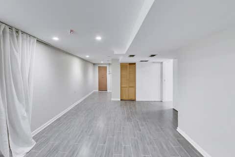 Tiny photo for 1820 S Ashland Avenue, Park Ridge, IL 60068 (MLS # 12738117)