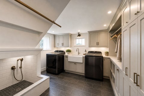 Tiny photo for 1820 S Ashland Avenue, Park Ridge, IL 60068 (MLS # 12738117)