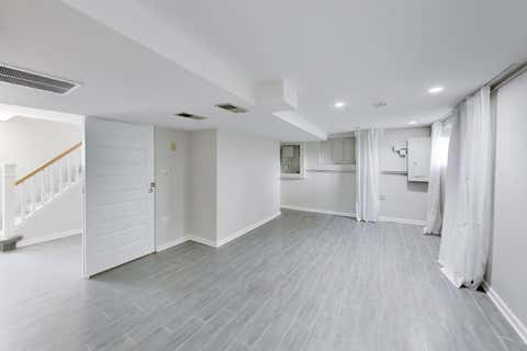 Tiny photo for 1820 S Ashland Avenue, Park Ridge, IL 60068 (MLS # 12738117)