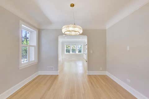 Tiny photo for 1820 S Ashland Avenue, Park Ridge, IL 60068 (MLS # 12738117)