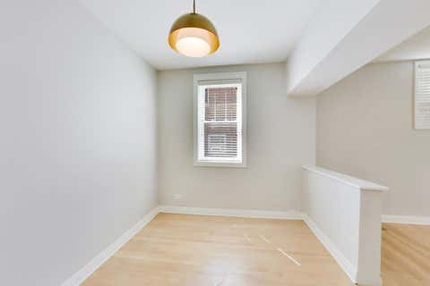 Tiny photo for 1820 S Ashland Avenue, Park Ridge, IL 60068 (MLS # 12738117)