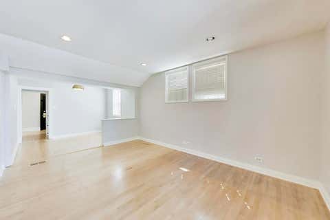Tiny photo for 1820 S Ashland Avenue, Park Ridge, IL 60068 (MLS # 12738117)
