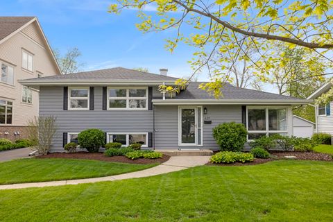 625 Wellner Road Naperville IL 60540