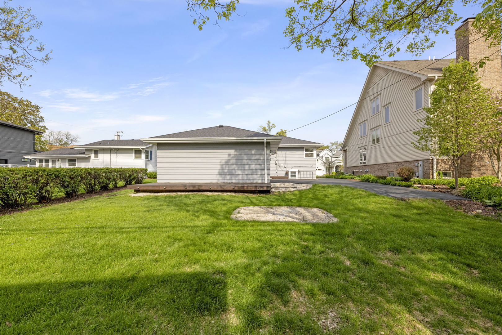 625 Wellner Road