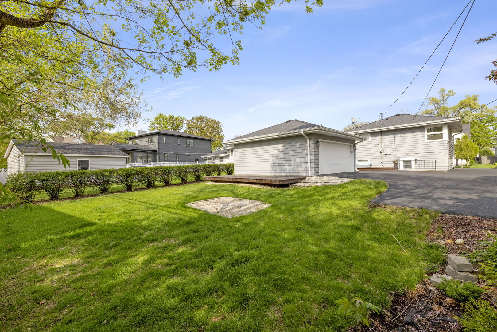 625 Wellner Road