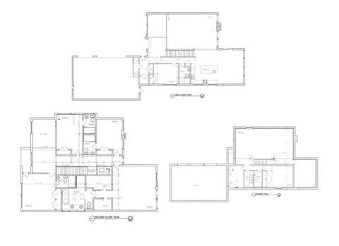 Tiny photo for 795 Greenwood Road, Northbrook, IL 60062 (MLS # 12421984)