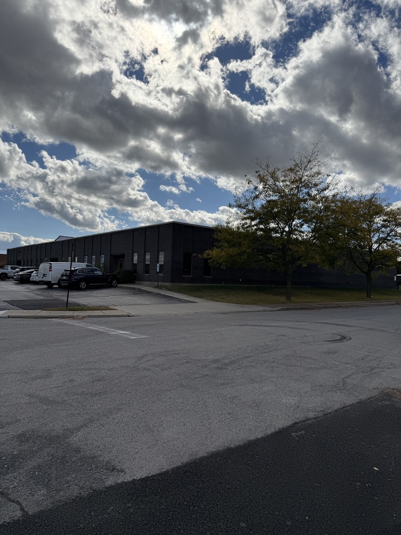 700 BONNIE Lane