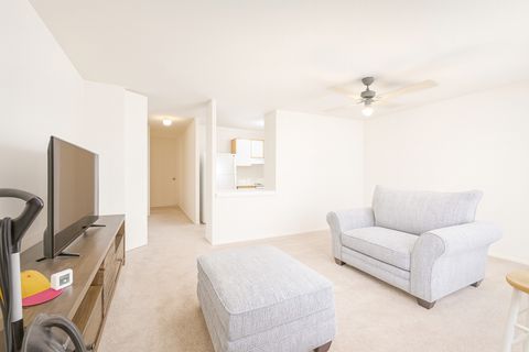 Tiny photo for 3001 S Michigan Avenue #2209, Chicago, IL 60616 (MLS # 12522524)