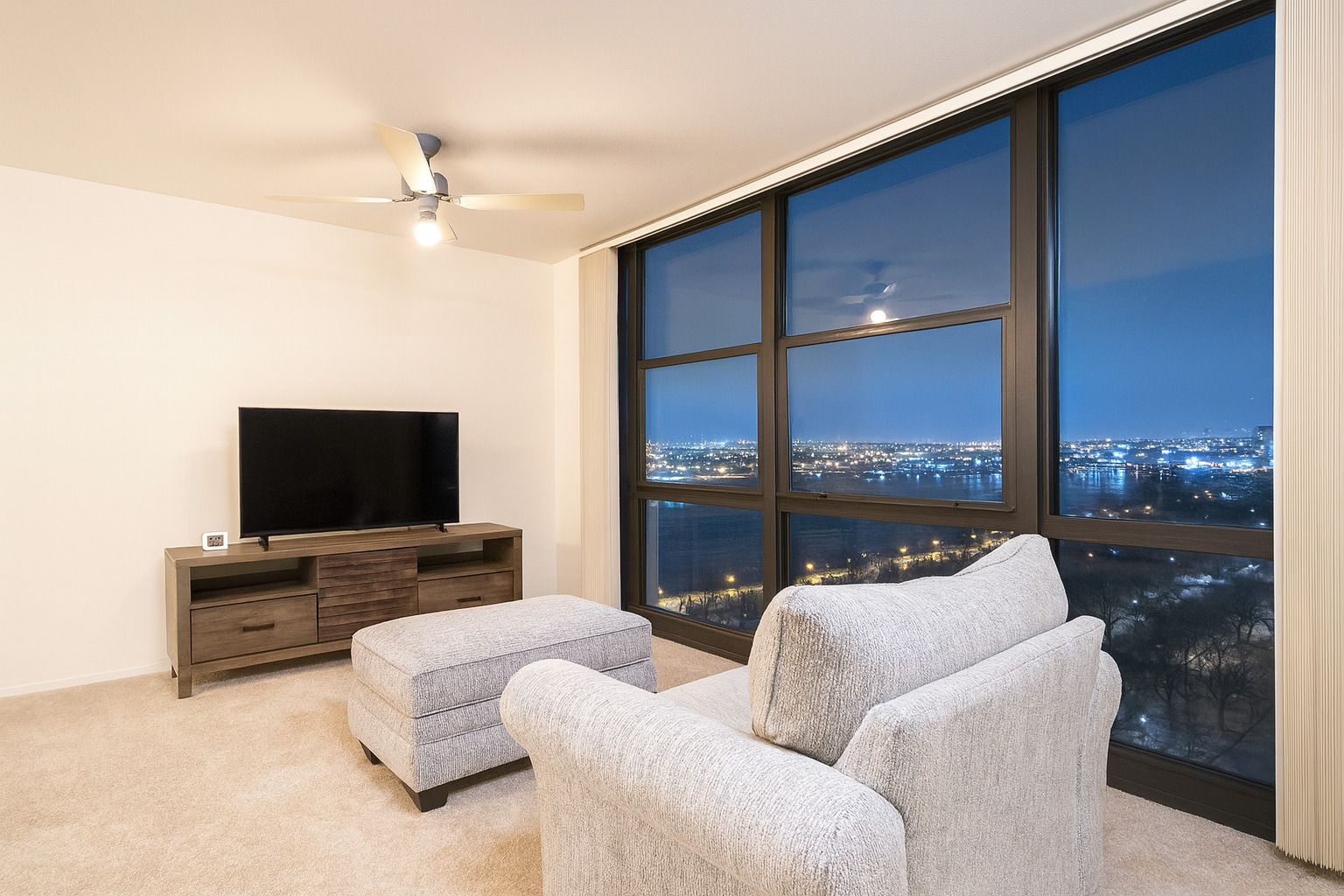 3001 S Michigan Avenue 2209