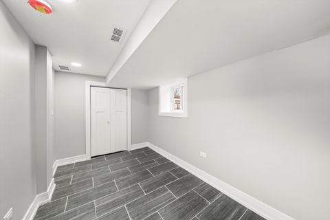 listing image 30