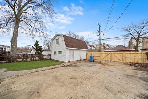 listing image 39