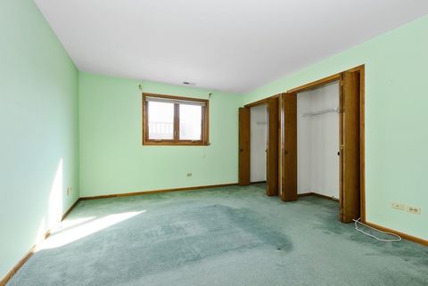 Tiny photo for 15704 Deerfield Court #2N, Orland Park, IL 60462 (MLS # 12627524)