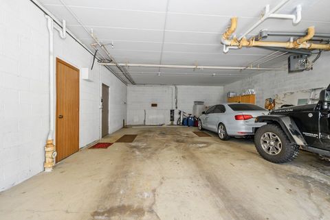 Tiny photo for 15704 Deerfield Court #2N, Orland Park, IL 60462 (MLS # 12627524)