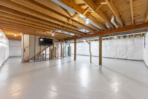 listing image 26