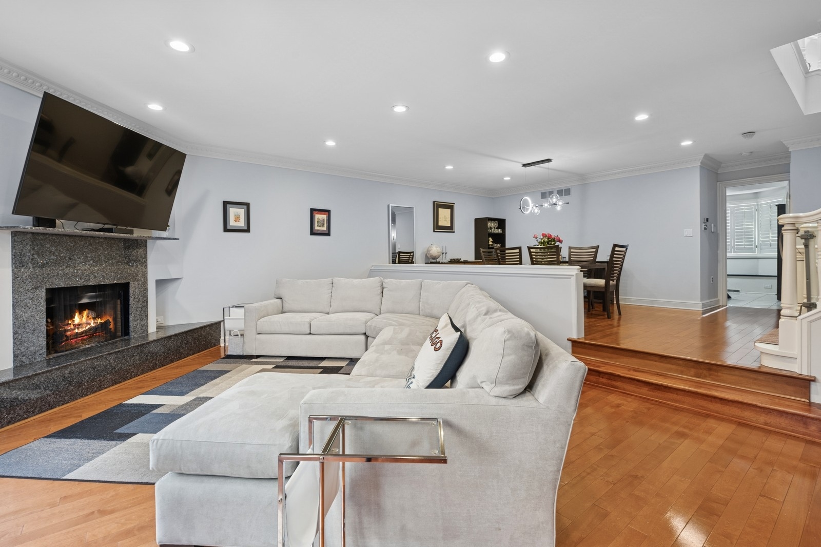 55 W Goethe Street 1236